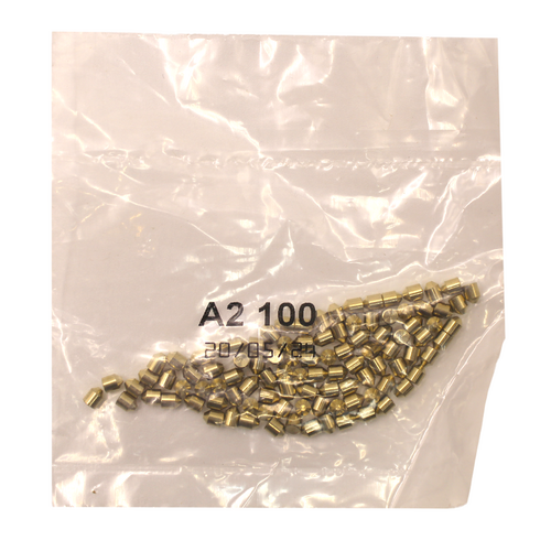 Best A2 A2 System Bottom Pin 2
