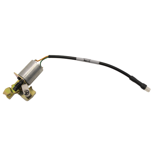 Best 718789730 Motor Assembly Kit