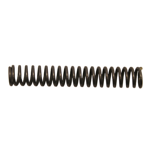 Best 718775450 Lever Return Spring Kit (10 Pack) for EX Series