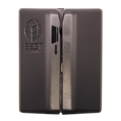 Images may not represent actual product and finish