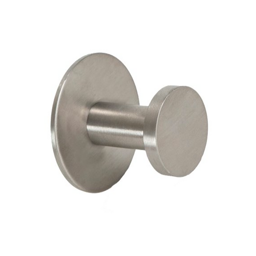 Images may not represent actual product and finish