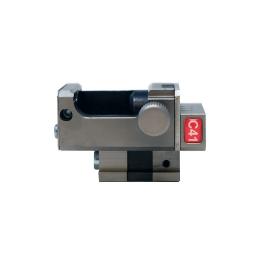 Keyline OPZ10588B Ninja Total C41 Clamp - Tibbe