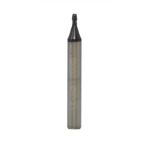 Keyline RIC05274B Ninja Total Cutter V012