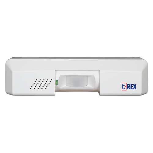 Kantech TREX-LT-NL Exit Request Detector
