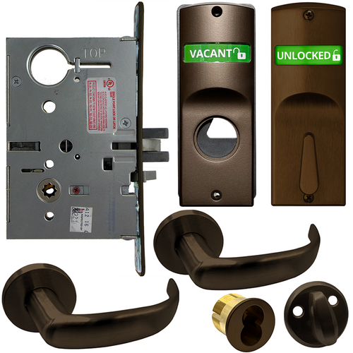 Images may not represent actual product and finish