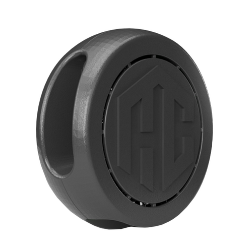 Images may not represent actual product and finish
