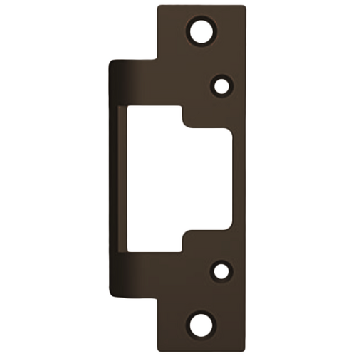 HES 801613 Faceplate