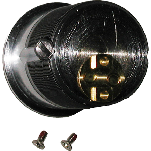 Images may not represent actual product and finish