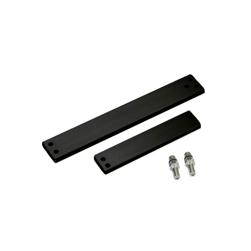 Images may not represent actual product and finish