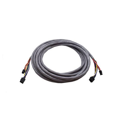 Von Duprin CON-44 Exit Device