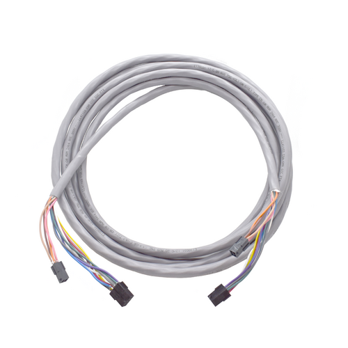Von Duprin CON-44P Exit Device