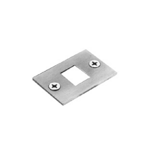 Falcon Lock 4155 Panic Device Strike