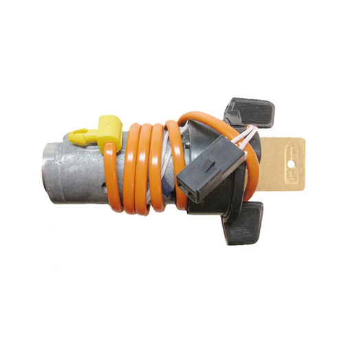 Auto Security C41-124 Vats Ignition for Camaro
