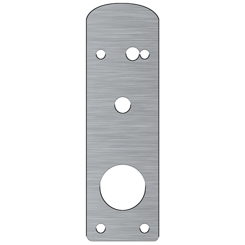 Images may not represent actual product and finish