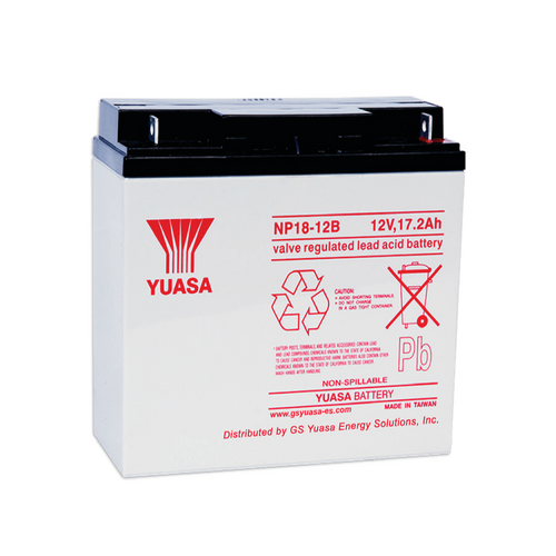 Images may not represent actual product and finish