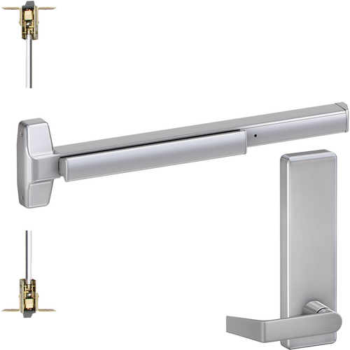 Images may not represent actual product and finish