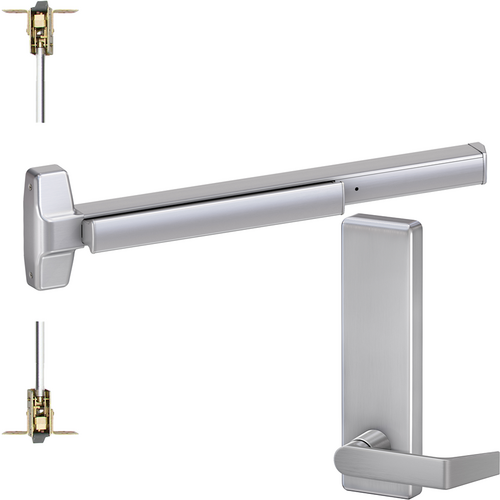 Images may not represent actual product and finish