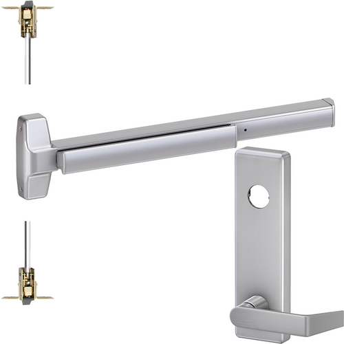 Images may not represent actual product and finish