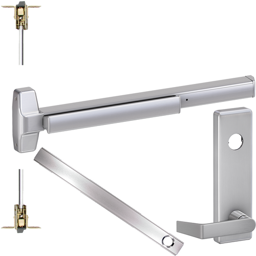 Images may not represent actual product and finish