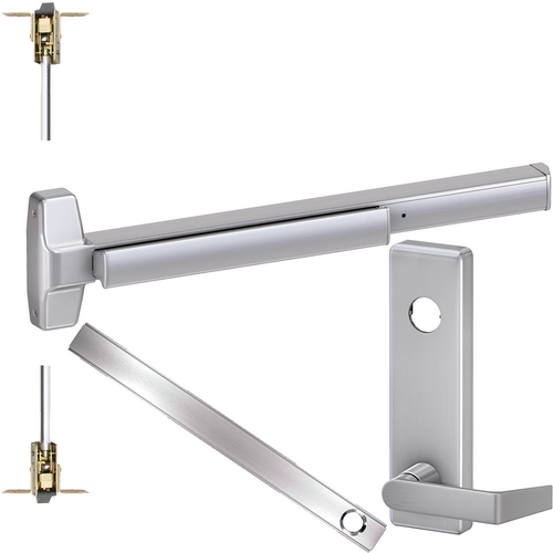 Images may not represent actual product and finish