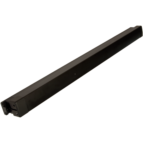 Adams Rite 880248 48
