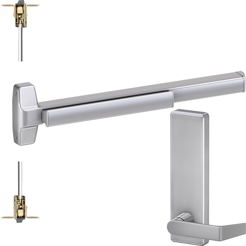 Images may not represent actual product and finish