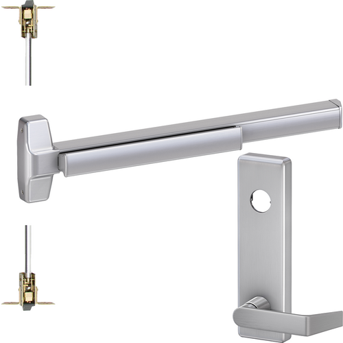 Images may not represent actual product and finish