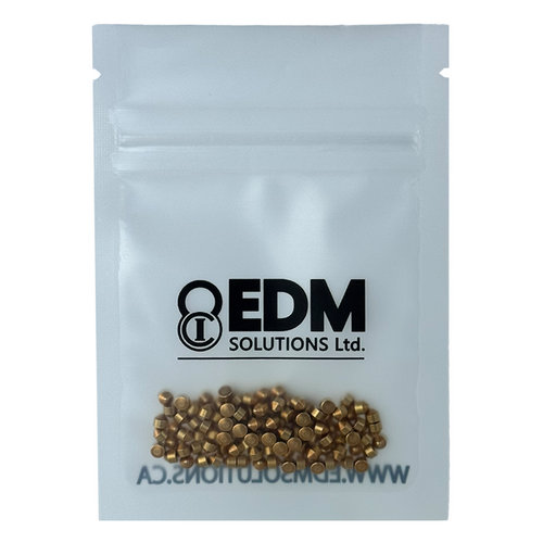 Images may not represent actual product and finish