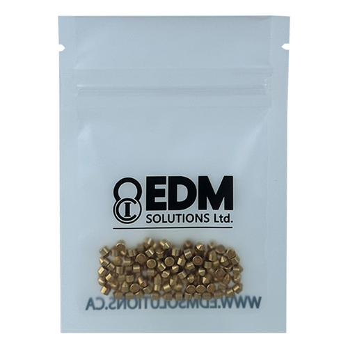 Images may not represent actual product and finish