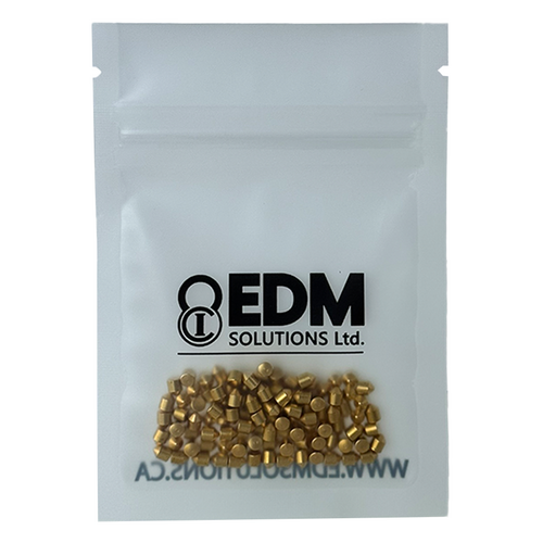 Images may not represent actual product and finish