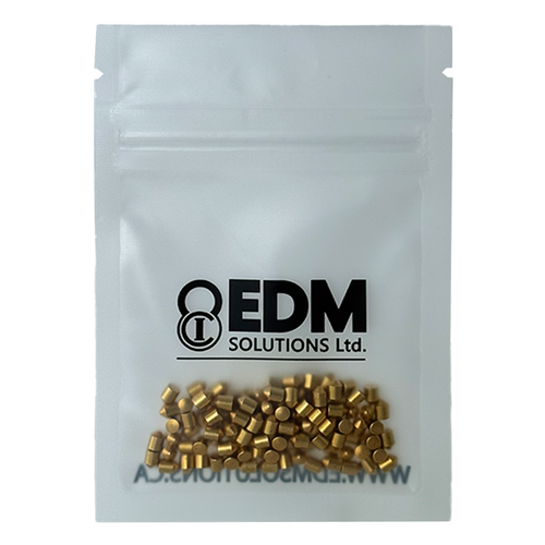 Images may not represent actual product and finish