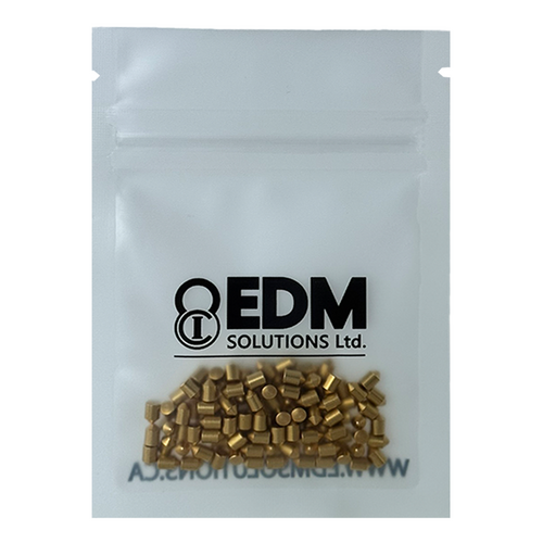 Images may not represent actual product and finish