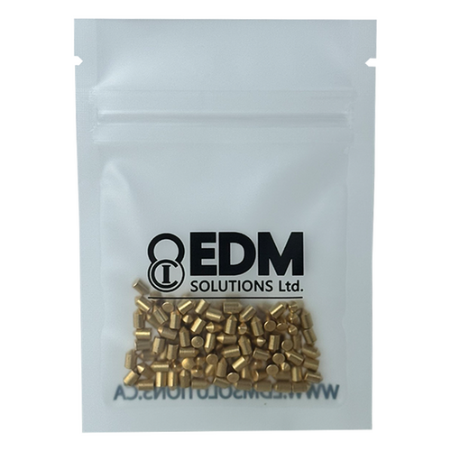 Images may not represent actual product and finish