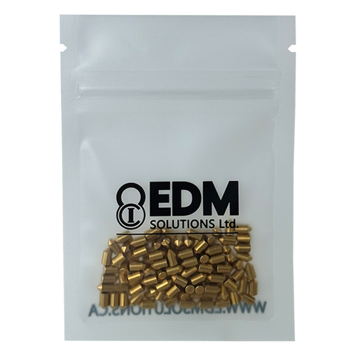 Images may not represent actual product and finish