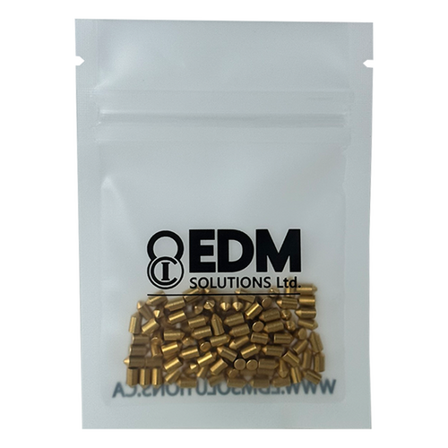 Images may not represent actual product and finish