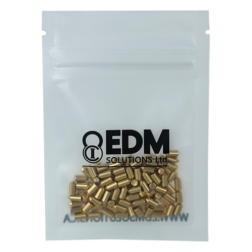 Images may not represent actual product and finish