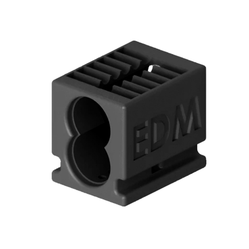 Images may not represent actual product and finish