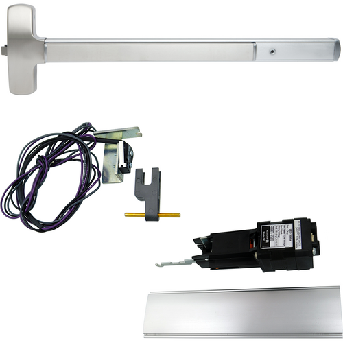 Images may not represent actual product and finish