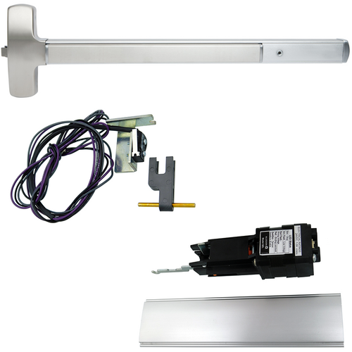 Images may not represent actual product and finish