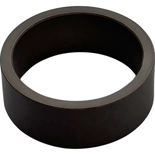 GMS COL13-10B Spacer Collar 1/2in, 613/US10B Oil Rubbed Bronze