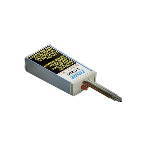 Trine LC200 Line Conditioner 11-28VAC/DC with Surge Protection and Regulated Input
