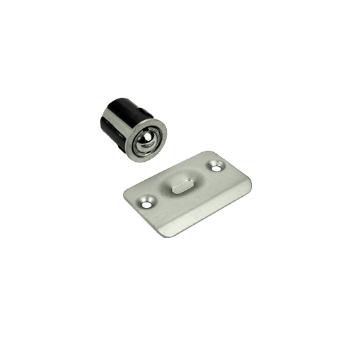 Don-Jo 1716-620 Drive-In Ball Catch 1