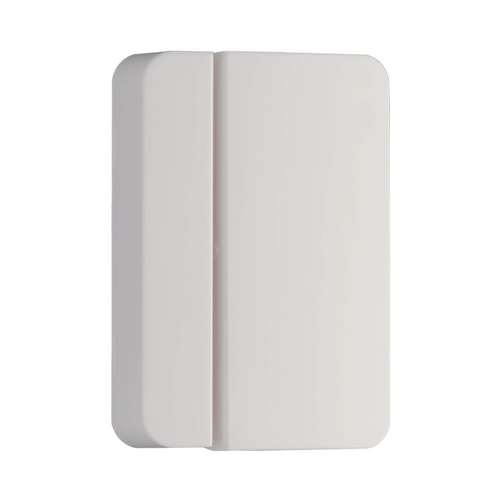 2GIG DW100-345 Wireless Door/Window Contact Sensor, 345MHz