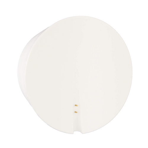 2GIG FTD100-345 Wireless Dual Flood Sensing Water and Temperature Sensor, 345MHz
