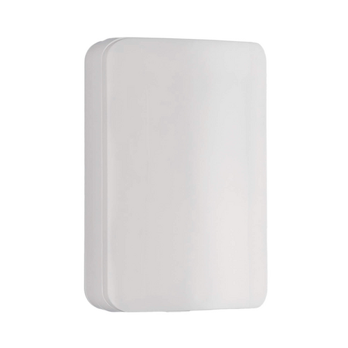 2GIG PIR100-345 Passive Infrared Motion Detector, 345MHz
