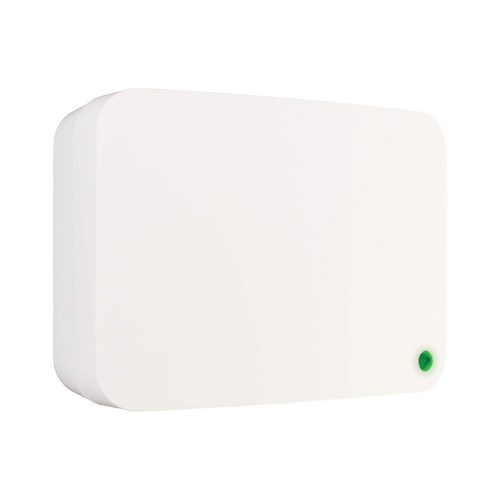 2GIG RPTR100-345 Wireless Repeater, 345MHz
