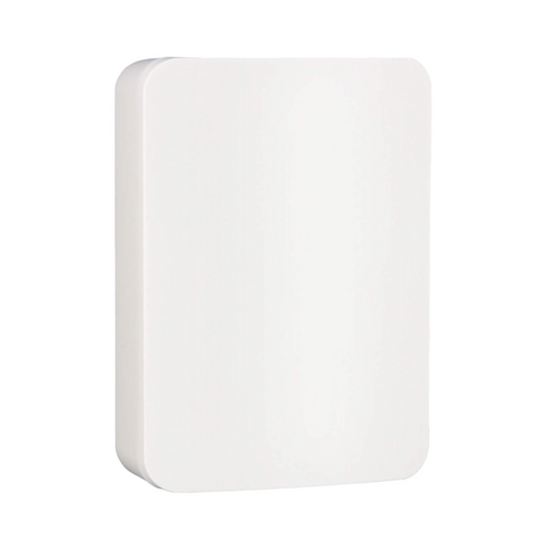 2GIG TAKE100-345 Wireless Hardwire Takeover Module, 345MHz