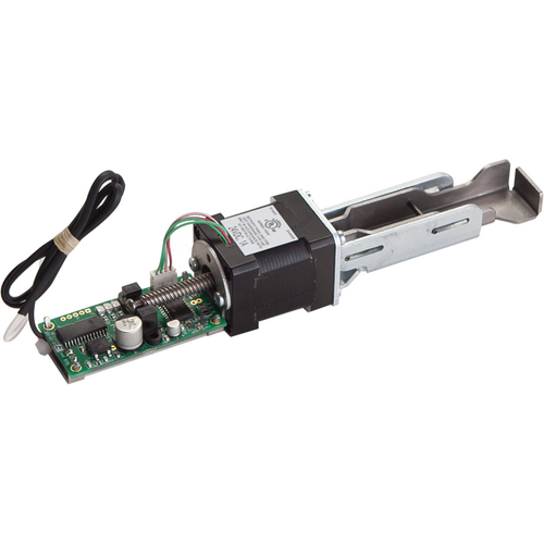Architectural Control 1550K-MDP 24VDC Electric Motor Latch Retraction Kit for Best Precision 2000/5000 Series