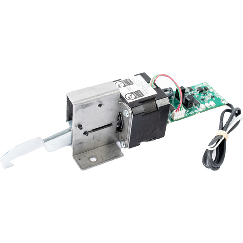 Architectural Control 1550K-MDC 24VDC Electric Motor Latch Retraction Kit for Corbin ED4000/5000 Yale 7000