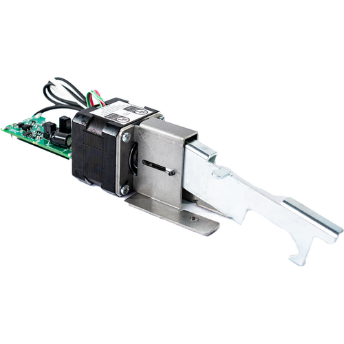 Architectural Control 1550K-MDO 24VDC Electric Motor Latch Retraction Kit for Falcon 1690/1790 First Choice 3600/3700
